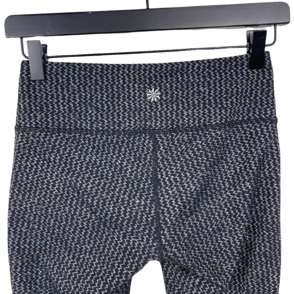 Athleta Bundle - Picture 8 of 11